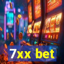 7xx bet